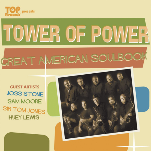 TOWER OF POWER - GREAT AMERICAN SOULBOOKTOWER OF POWER - GREAT AMERICAN SOULBOOK.jpg